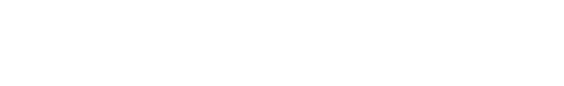 宮田亮平 金工家