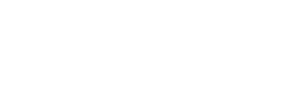 宮田亮平