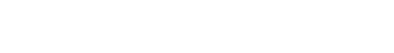 作品名:「シュプリンゲン」
