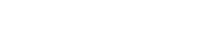 日本画家