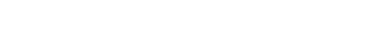 作品名:「彩日和」